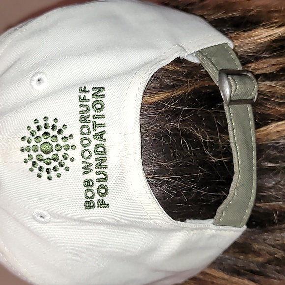 Made in USA. Pendleton Whisky. Military Appreciation Edition. Adjustable strap - Picture 7 of 11